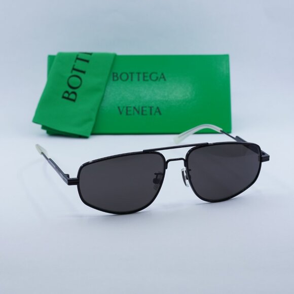 Final Price! Bottega Veneta BV1125S 001 Sunglasses main image 7